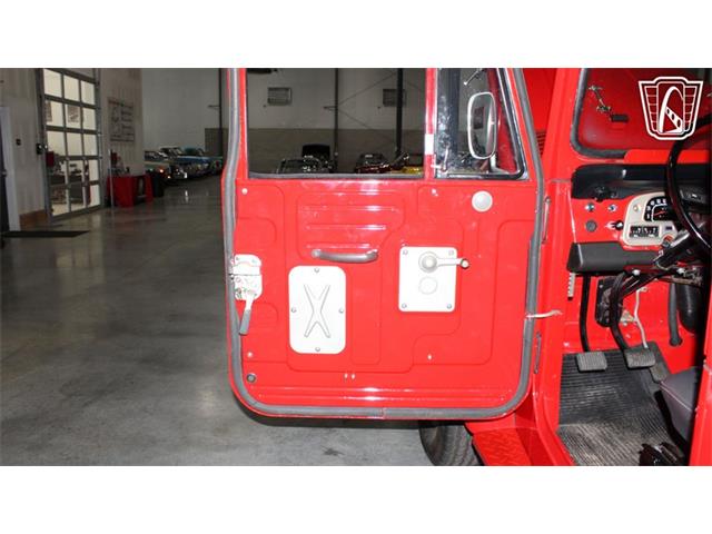 1974 Toyota Land Cruiser (CC-2068747) for sale in Runnemede, New Jersey