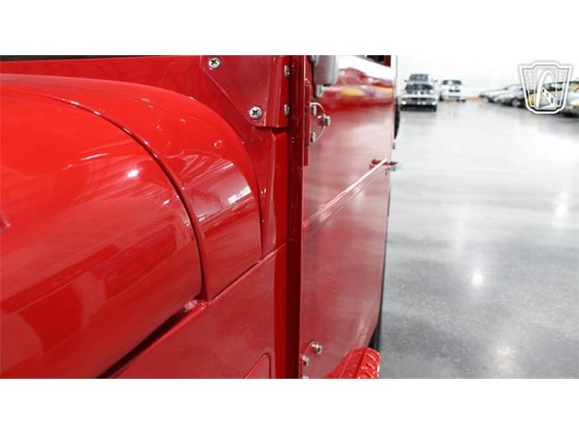 1974 Toyota Land Cruiser (CC-2068747) for sale in Runnemede, New Jersey