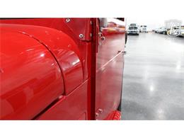 1974 Toyota Land Cruiser (CC-2068747) for sale in Runnemede, New Jersey