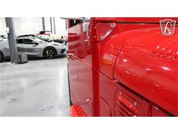 1974 Toyota Land Cruiser (CC-2068747) for sale in Runnemede, New Jersey