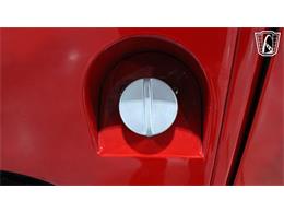 1974 Toyota Land Cruiser (CC-2068747) for sale in Runnemede, New Jersey