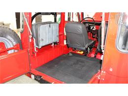 1974 Toyota Land Cruiser (CC-2068747) for sale in Runnemede, New Jersey