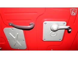 1974 Toyota Land Cruiser (CC-2068747) for sale in Runnemede, New Jersey