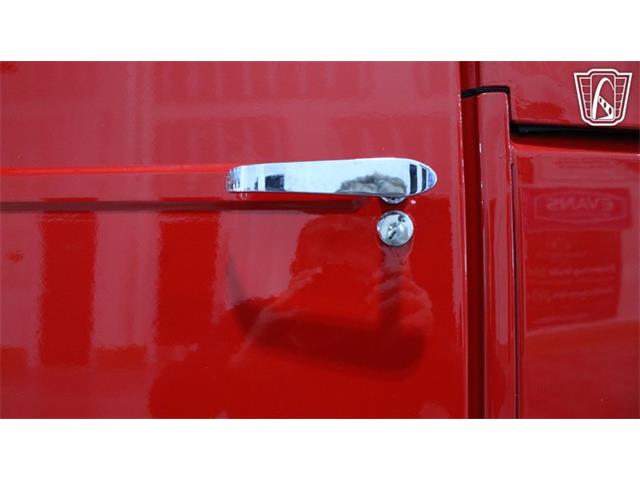 1974 Toyota Land Cruiser (CC-2068747) for sale in Runnemede, New Jersey