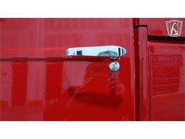 1974 Toyota Land Cruiser (CC-2068747) for sale in Runnemede, New Jersey