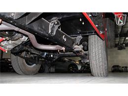 1974 Toyota Land Cruiser (CC-2068747) for sale in Runnemede, New Jersey