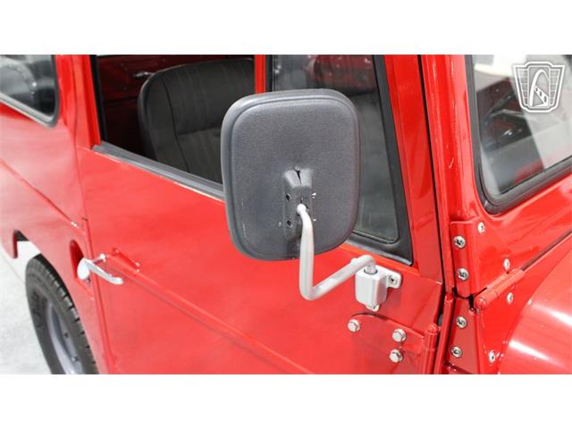 1974 Toyota Land Cruiser (CC-2068747) for sale in Runnemede, New Jersey