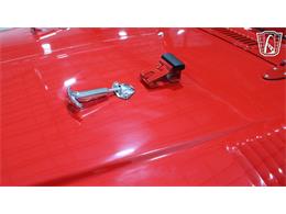 1974 Toyota Land Cruiser (CC-2068747) for sale in Runnemede, New Jersey