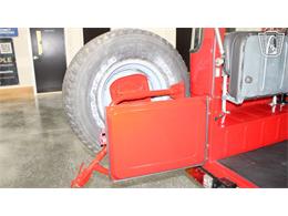 1974 Toyota Land Cruiser (CC-2068747) for sale in Runnemede, New Jersey