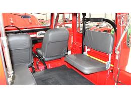 1974 Toyota Land Cruiser (CC-2068747) for sale in Runnemede, New Jersey