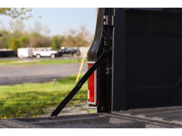 1985 Chevrolet Silverado (CC-2068748) for sale in Volo, Illinois