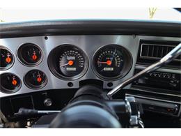 1985 Chevrolet Silverado (CC-2068748) for sale in Volo, Illinois