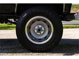 1985 Chevrolet Silverado (CC-2068748) for sale in Volo, Illinois