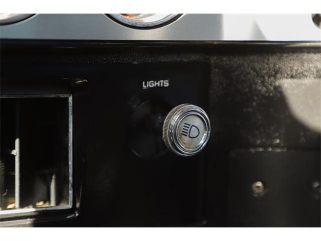 1985 Chevrolet Silverado (CC-2068748) for sale in Volo, Illinois