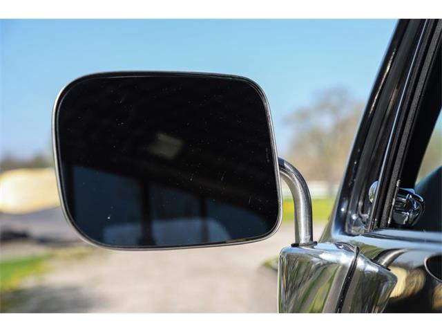 1985 Chevrolet Silverado (CC-2068748) for sale in Volo, Illinois