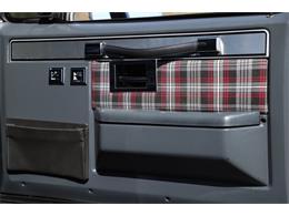 1985 Chevrolet Silverado (CC-2068748) for sale in Volo, Illinois