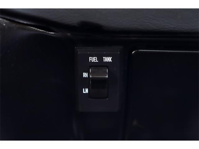 1985 Chevrolet Silverado (CC-2068748) for sale in Volo, Illinois