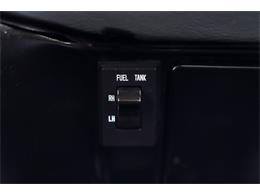 1985 Chevrolet Silverado (CC-2068748) for sale in Volo, Illinois