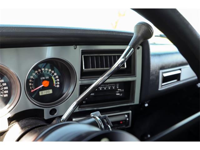 1985 Chevrolet Silverado (CC-2068748) for sale in Volo, Illinois