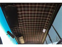 1985 Chevrolet Silverado (CC-2068748) for sale in Volo, Illinois