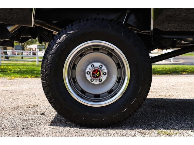 1985 Chevrolet Silverado (CC-2068748) for sale in Volo, Illinois