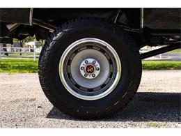 1985 Chevrolet Silverado (CC-2068748) for sale in Volo, Illinois