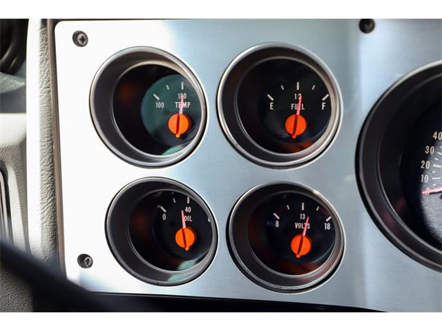 1985 Chevrolet Silverado (CC-2068748) for sale in Volo, Illinois