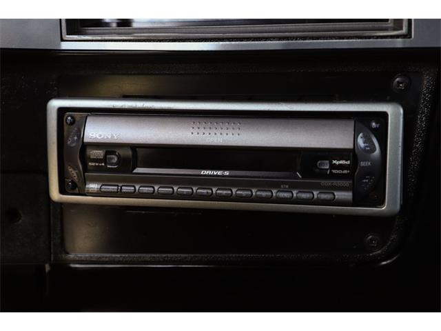 1985 Chevrolet Silverado (CC-2068748) for sale in Volo, Illinois