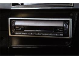 1985 Chevrolet Silverado (CC-2068748) for sale in Volo, Illinois