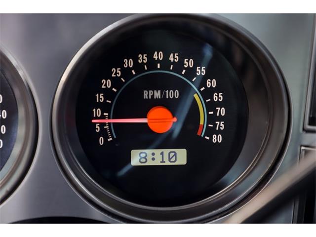 1985 Chevrolet Silverado (CC-2068748) for sale in Volo, Illinois