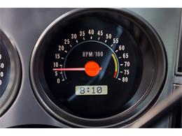 1985 Chevrolet Silverado (CC-2068748) for sale in Volo, Illinois