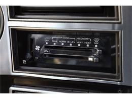 1985 Chevrolet Silverado (CC-2068748) for sale in Volo, Illinois