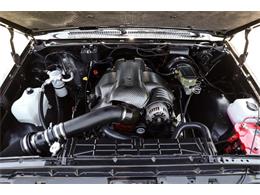 1985 Chevrolet Silverado (CC-2068748) for sale in Volo, Illinois