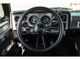 1985 Chevrolet Silverado (CC-2068748) for sale in Volo, Illinois