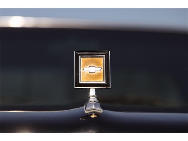 1985 Chevrolet Silverado (CC-2068748) for sale in Volo, Illinois