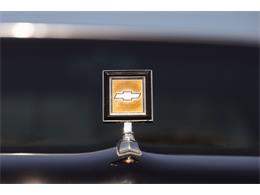 1985 Chevrolet Silverado (CC-2068748) for sale in Volo, Illinois