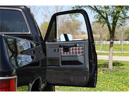 1985 Chevrolet Silverado (CC-2068748) for sale in Volo, Illinois