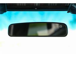 1985 Chevrolet Silverado (CC-2068748) for sale in Volo, Illinois