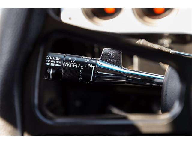 1985 Chevrolet Silverado (CC-2068748) for sale in Volo, Illinois