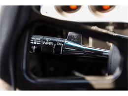 1985 Chevrolet Silverado (CC-2068748) for sale in Volo, Illinois