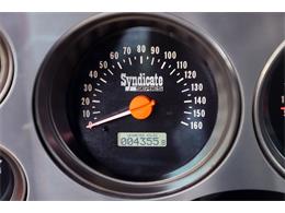 1985 Chevrolet Silverado (CC-2068748) for sale in Volo, Illinois