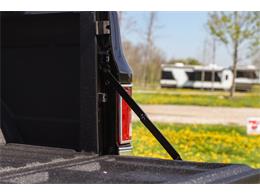 1985 Chevrolet Silverado (CC-2068748) for sale in Volo, Illinois