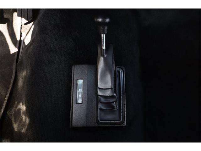 1985 Chevrolet Silverado (CC-2068748) for sale in Volo, Illinois