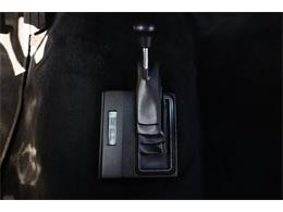 1985 Chevrolet Silverado (CC-2068748) for sale in Volo, Illinois