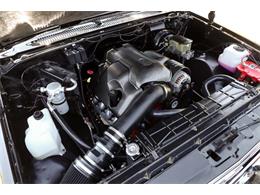 1985 Chevrolet Silverado (CC-2068748) for sale in Volo, Illinois