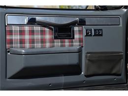 1985 Chevrolet Silverado (CC-2068748) for sale in Volo, Illinois