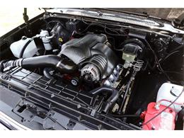 1985 Chevrolet Silverado (CC-2068748) for sale in Volo, Illinois