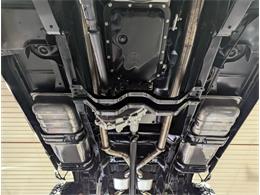 1985 Chevrolet Silverado (CC-2068748) for sale in Volo, Illinois