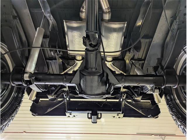 1985 Chevrolet Silverado (CC-2068748) for sale in Volo, Illinois