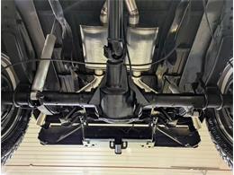 1985 Chevrolet Silverado (CC-2068748) for sale in Volo, Illinois